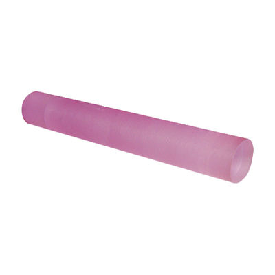 Polijsten Nd YAG-staaf 2 mm - 12 mm diameter 1 - 180 mm lengte