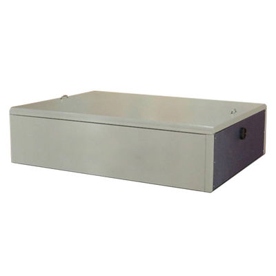Diode gepompte hoogfrequente pico-seconde lasers 1064nm 532nm