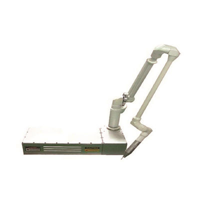 High Energy EO Q-Switched Nd: YAG-lasers Laag gemiddeld vermogen 1064nm Ns-lasers