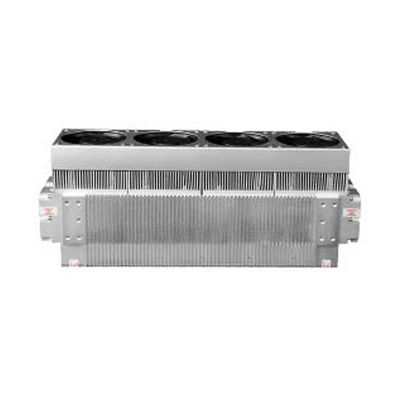 Economische RF Opgewekte CO2-lasers 30W 55W Golflengte 9,3 / 10,2 / 10,6μM