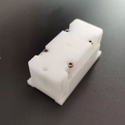 Pockels Cell / Electro-Optic Q-Switches Golflengte 410nm-3500nm