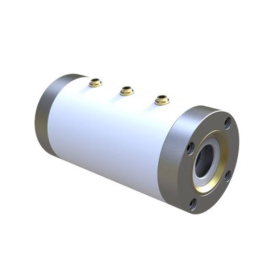 Pockels Cell / Electro-Optic Q-Switches Golflengte 410nm-3500nm