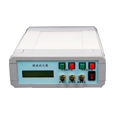 850 - 1550 nm elektro-optische lichtmodulatoren