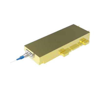 808nm, 915nm, 976nm Vezel-gekoppelde diodelasermodules
