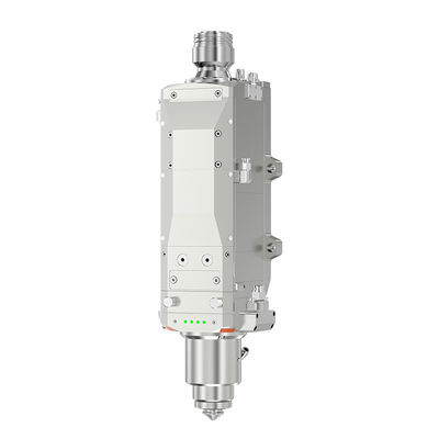 Fiberlasersnijkop / 3D-lasersnijkoppen 1500W - 6000W