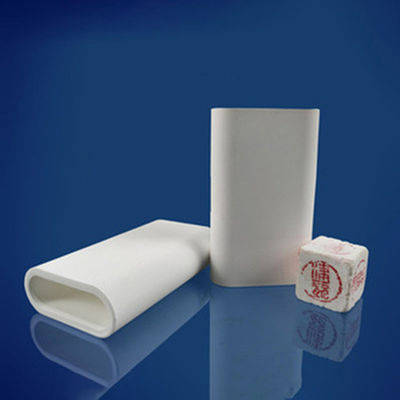 Keramische reflectoren voor ontharing IPL-lamp
