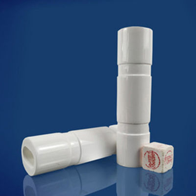 Keramische reflectoren voor ontharing IPL-lamp