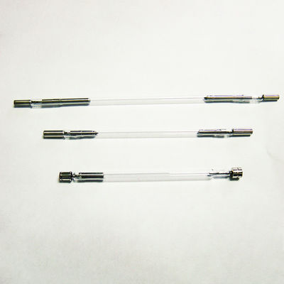 Krypton-lampen / laserlamp / Kr-lamp