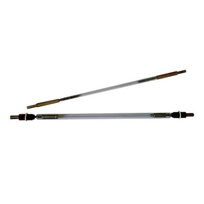 IPL-lampen / Xe-lampen