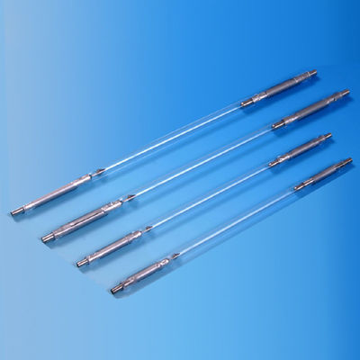 IPL-lampen / Xe-lampen