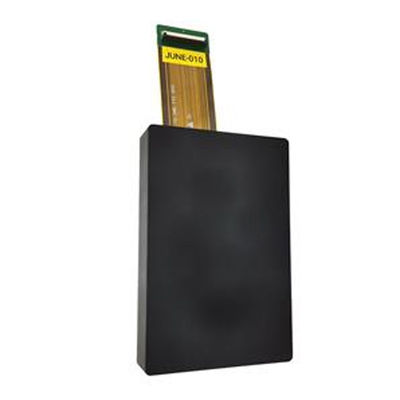 Digitaal silicium / analoog silicium Vloeibaar kristal Ruimtelijke lichtmodulatoren SLMS