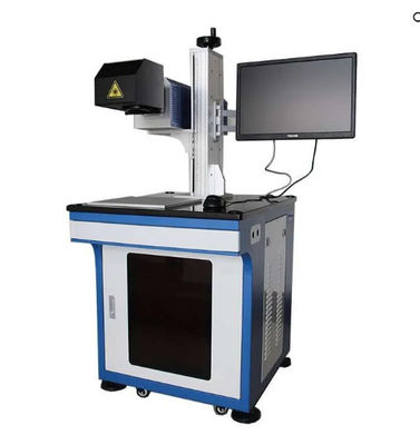 Co2-Laser die Machine merken