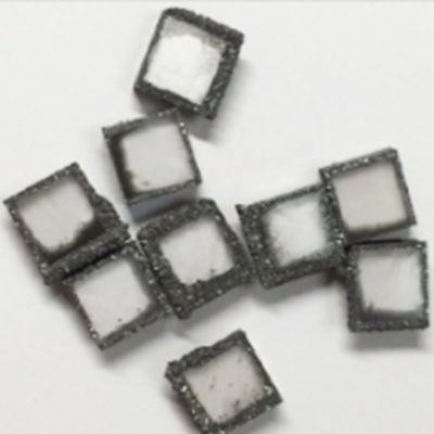 Infraroodvezellasersnijmachine voor diamant