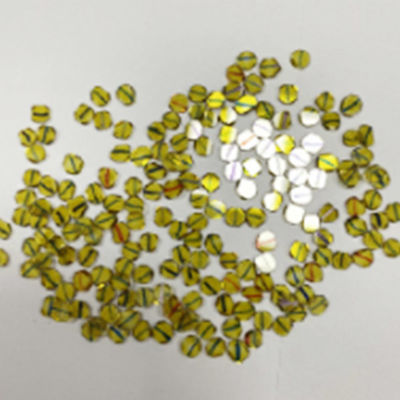Infraroodvezellasersnijmachine voor diamant