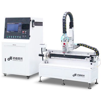 machines voor het snijden van speciaal gevormde materialen